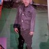 sarvjeetsingh